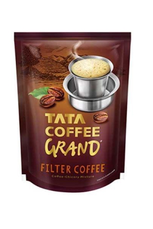 tata-coffee-grand-filter-coffee-5347-200g