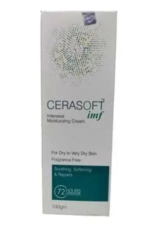 cerasoft-imf-pack-of-2-intensive-moisturizing-cream-200gm