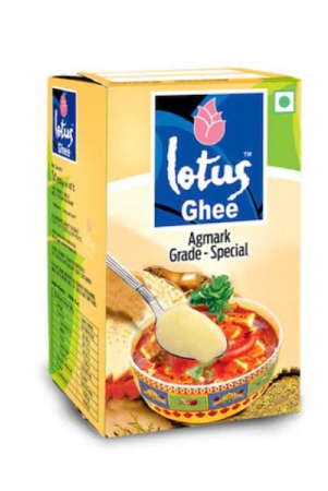 lotus-ghee-1-ltr