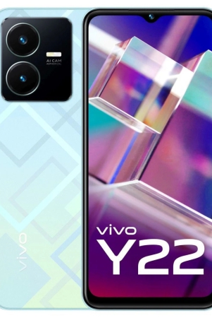 vivo-y22-metaverse-green-6gb-128gb