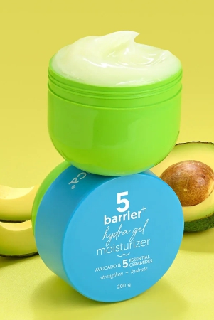 5-barrier-hydra-gel-moisturizer-with-avocado-5-essential-ceramides-200-g