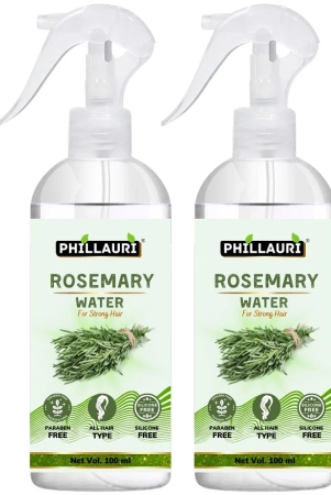 rosemary-water-100ml-pack-of-1