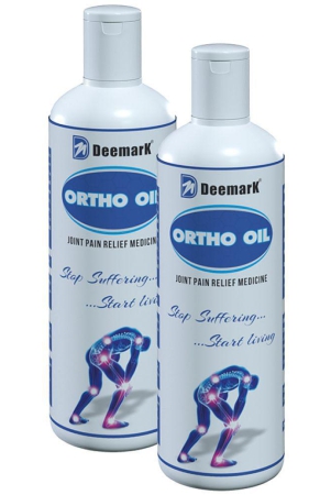 deemark-ortho-oil-for-joint-pain-back-pain-knee-pain-shoulder-pain-deemark-ortho-oil-pack-of-2-highly-effective-for-all-type-of-joint-and-muscle-pain