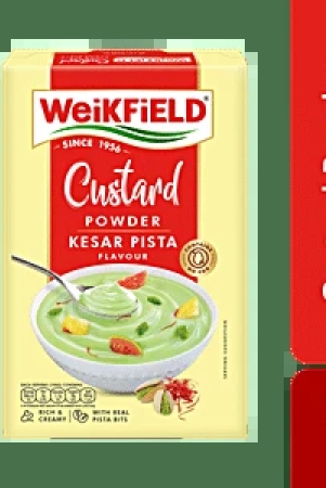 kesar-pista-custard-powder