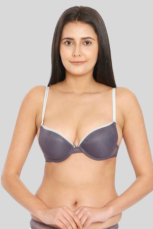 ilraso-light-grey-elastane-lightly-padded-womens-push-up-bra-pack-of-1-none