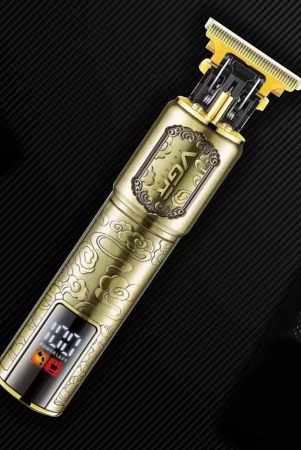 vgr-v-073-hair-trimmer-for-men-gold-vgr-v-073-hair-trimmer-for-men-gold