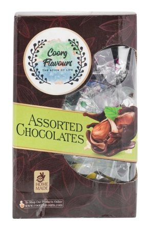 homemade-coorg-chocolates-assorted-chocolate-box-3-in-1