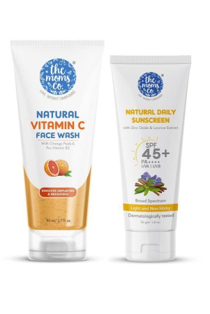 summer-skin-care-essentials