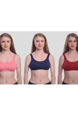 elina-pack-of-3-cotton-non-padded-womens-everyday-bra-multicolor-none