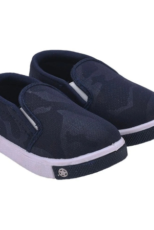 neobaby-blue-boys-casual-shoes-1-pair-none