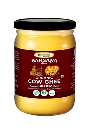 organic-bilona-cow-ghee-500ml-barsana-magic-bilona-ghee-made-by-natural-bilona-process