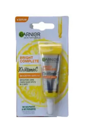 garnier-bright-complete-vitamin-c-booster-face-serum-7ml