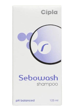 sebowash-shampoo-125ml-pack-of-1