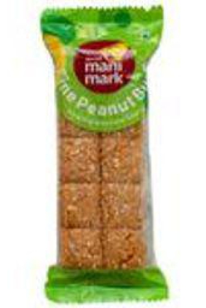 mani-mark-fine-peanut-cashew-burfi-100gm