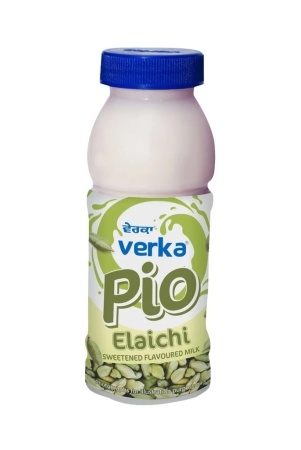 sweetened-flavour-milk-elaichi-pio-180-ml