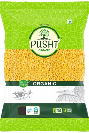 pusht-organic-moong-dhulli-1-kg