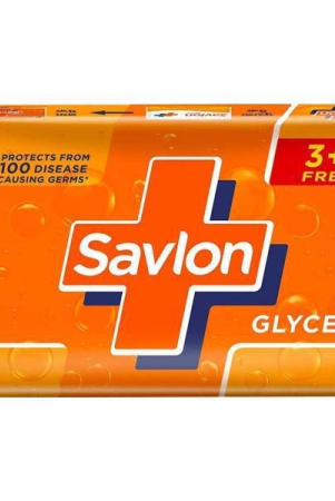 savlon-bathing-body-soap-3-plus-1-pack-500-gms