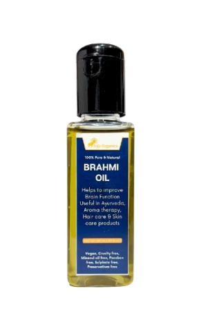 teja-organics-brahmi-oil-50-ml