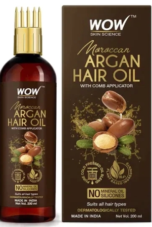 moroccan-argan-hair-oil-200-mlcomb