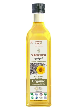 organic-sunflower-oil-woodpressed