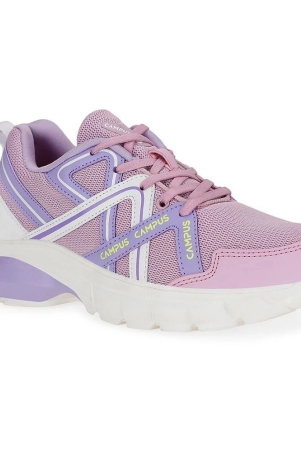 campus-pink-womens-sneakers-none