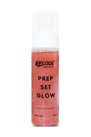 recode-prep-set-glow-120-ml-with-pink-shimmer