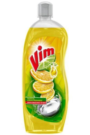 vim-dishwash-liquid-gel-lemon-750-ml-bottle