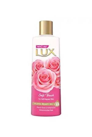 lux-french-rose-almond-oil-bodywash-235-ml