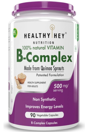 healthyhey-nutrition-100-natural-vitamin-b-complex-90-nos-capsule