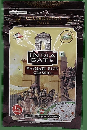 indiagate-classic-basmati-rice-1kg