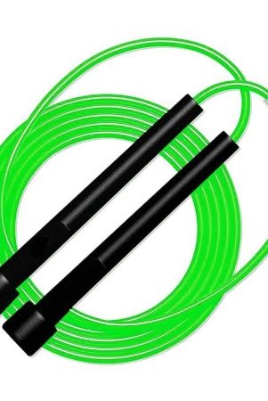 green-skipping-rope-pack-of-1-green