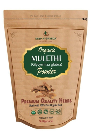 organic-mulethi-powder-glycyrrhiza-glabra