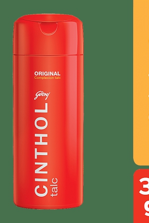 cinthol-original-talc-antiperspirant-germ-protection-lasting-fragrance-300-g