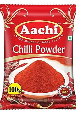 aachi-chilly-powder-pouch-100g