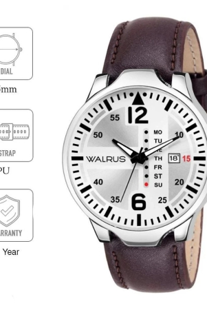 walrus-day-date-leather-analog-mens-watch