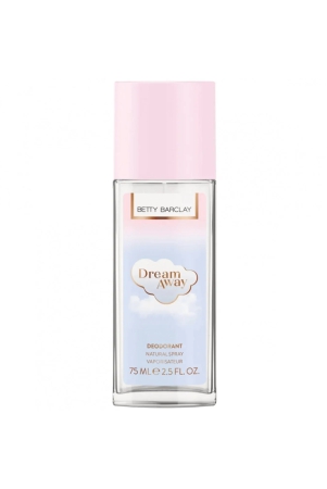 betty-barclay-dream-away-deodorant-natural-spray-for-women