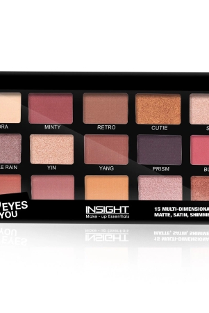 all-eyes-on-you-eyeshadow-palette