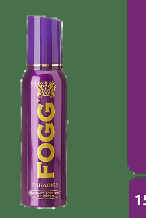 fogg-paradise-body-spray-for-women-150-ml