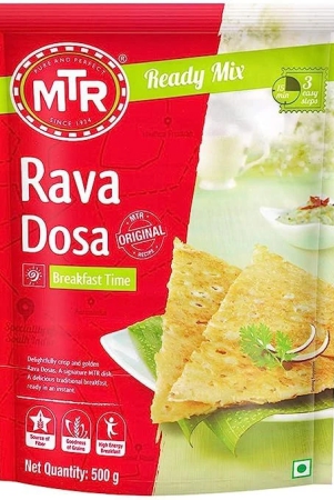 mtr-rava-dosa-mix-500-gm