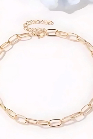 dainty-unique-bracelet