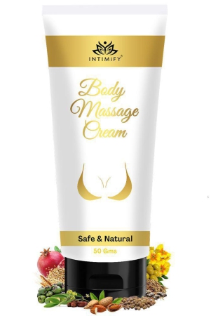 intimify-body-massage-cream-for-breast-enlargement-breast-tightening-breast-increase-breast-growth-breast-sagging