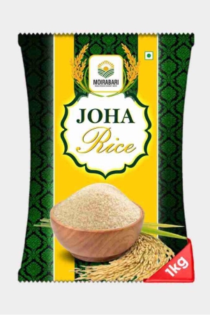 joha-rice-1-kg