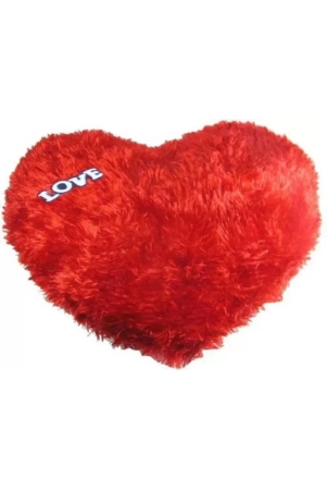 satguru-soft-heart-for-home-decoration-and-gift-for-some-one-special-30-cm-red-30-cm-red