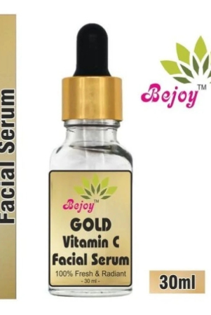 bejoy-face-serum-vitamin-c-daily-care-for-all-skin-type-pack-of-1-