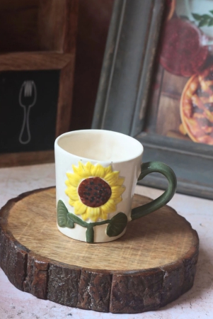 sunflower-bliss-mug