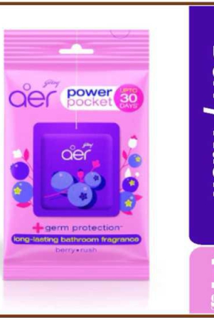 godrej-aer-power-pocket-berry-rush-10gm