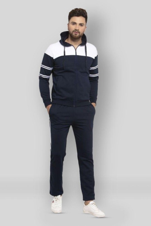 wild-west-navy-blue-fleece-regular-fit-colorblock-mens-sports-tracksuit-pack-of-1-3xl