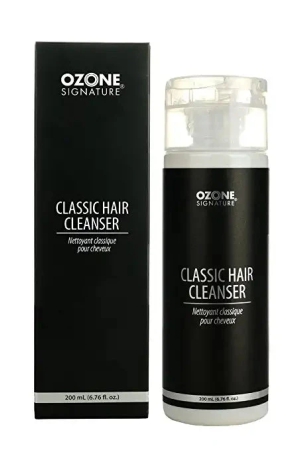 ozone-signature-classic-hair-cleanser