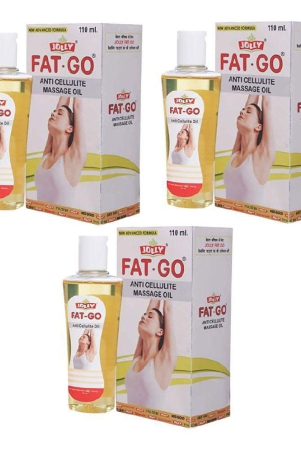 jolly-fat-go-oil-pack-of-3-bottle-oil-3-gm-pack-of-3