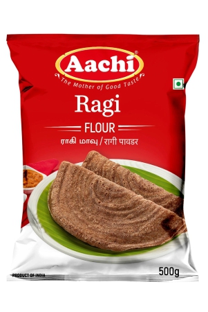 ragi-flour-500g